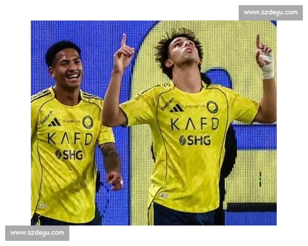 C 罗菲利克斯双响定胜局 马丁内斯：俱乐部默契成国家队利器