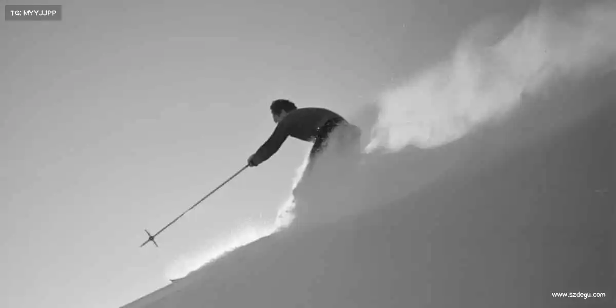 <strong>PG国际</strong>🎯目标在前方，脚步别停下！体育，是对自己最酷的投资！